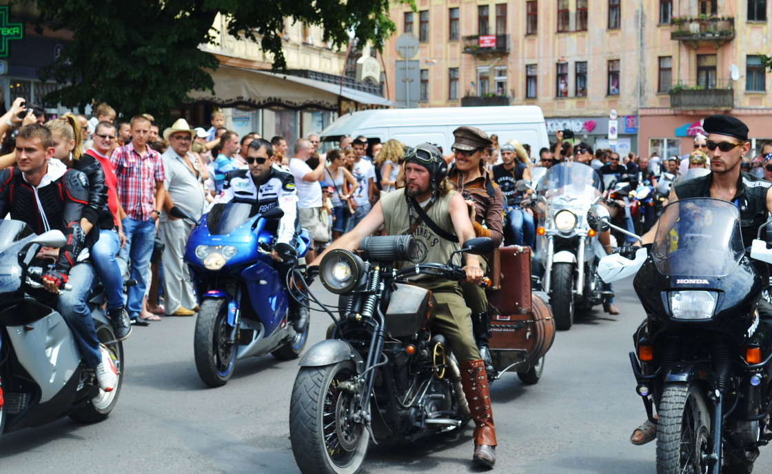 bikerfest2012 (16)