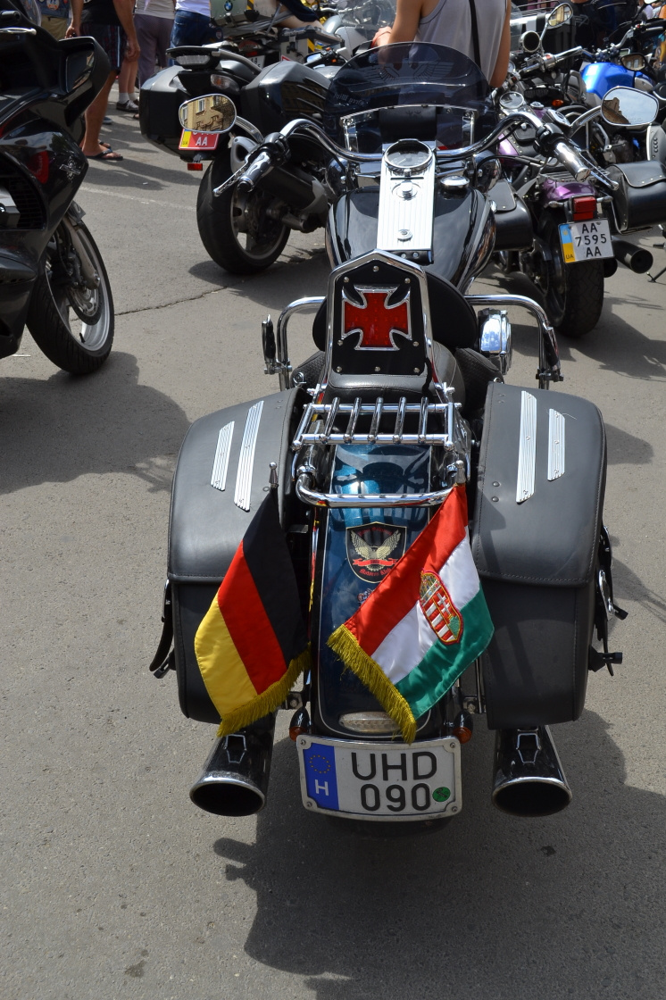 bikerfest2012 (21)