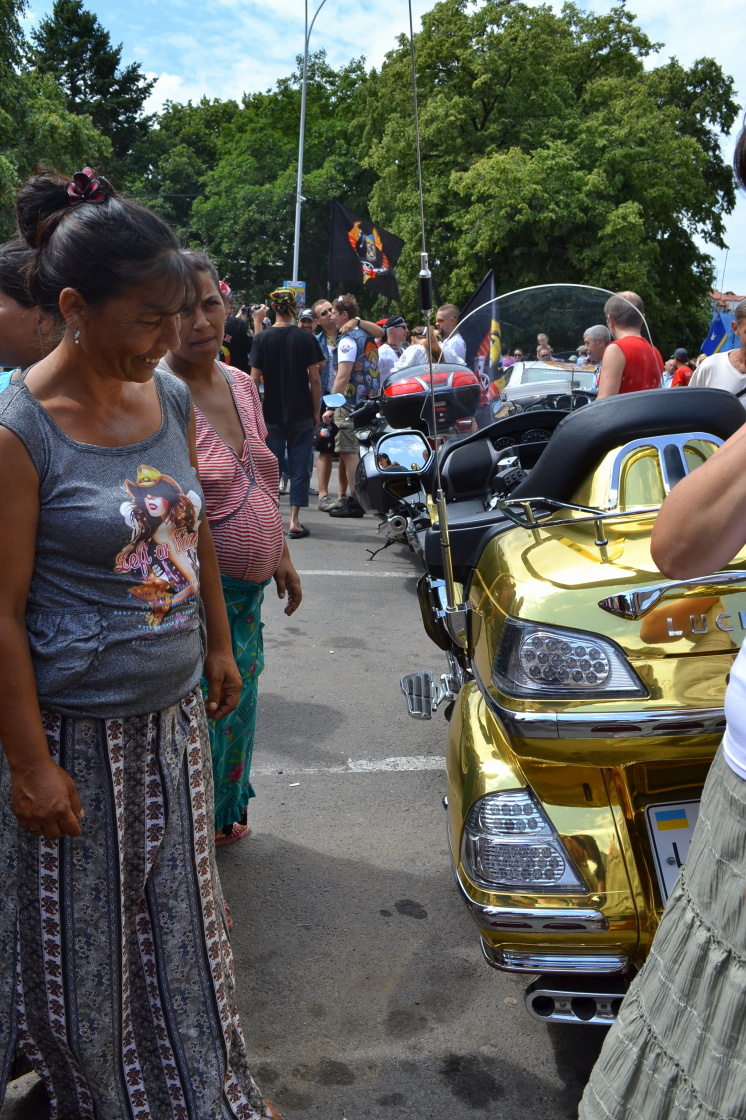 bikerfest2012 (22)