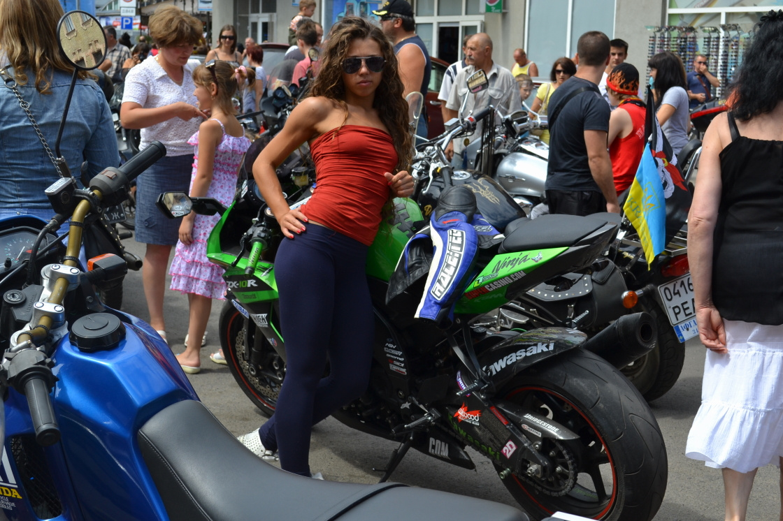 bikerfest2012 (24)