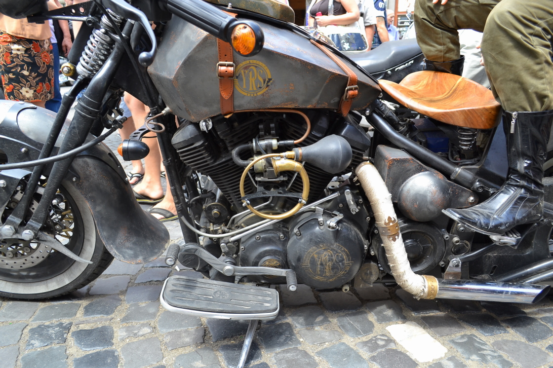 bikerfest2012 (26)