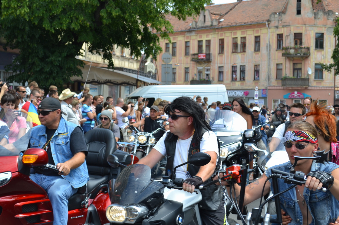 bikerfest2012 (37)