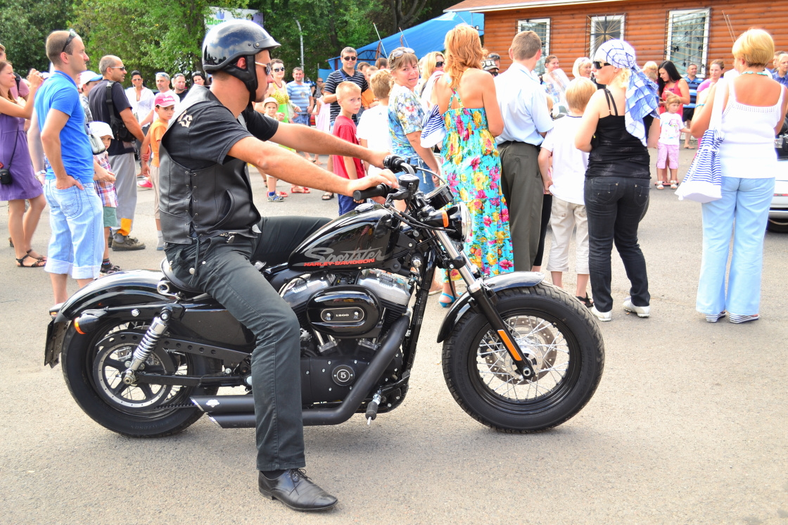 bikerfest2012 (51)