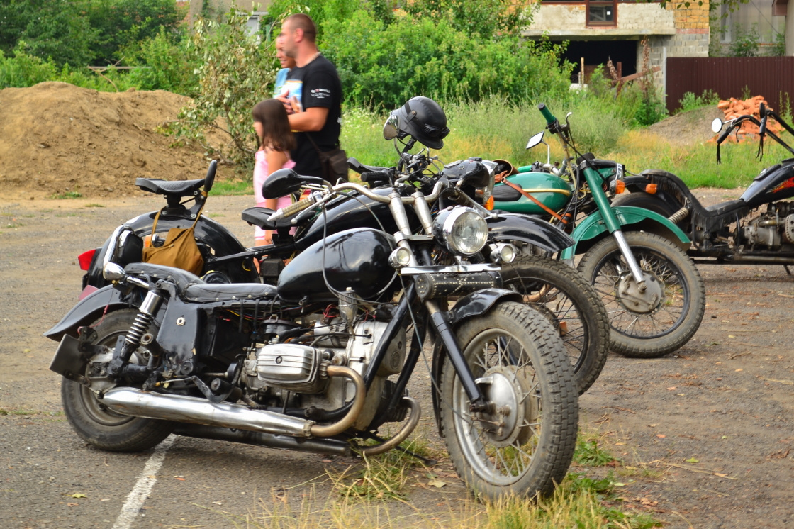 bikerfest2012 (53)