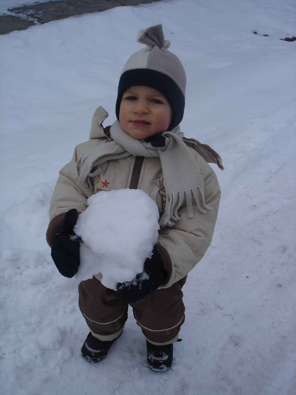 Ezzel jól megdobok valakit