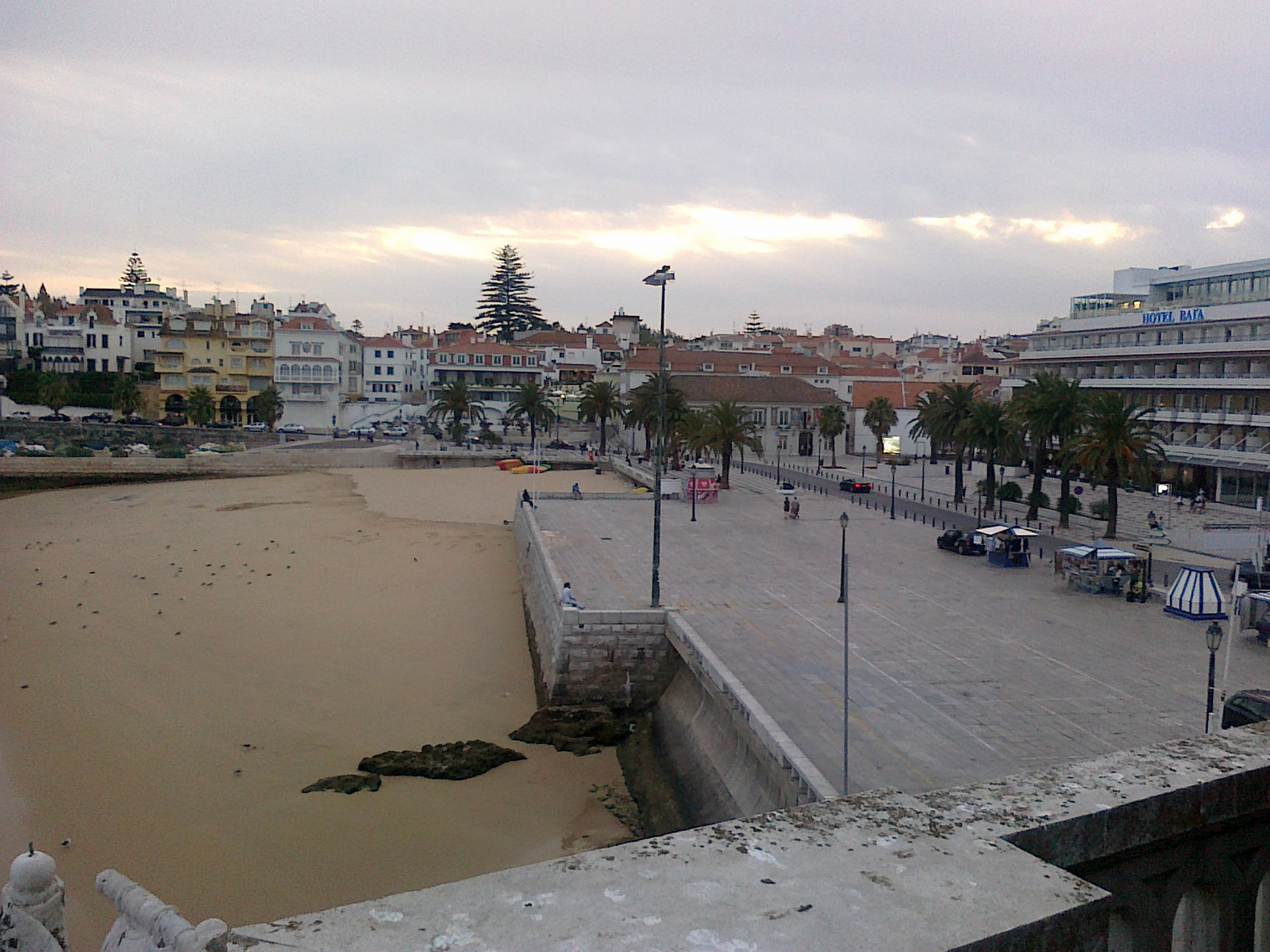 Cascais0927 8