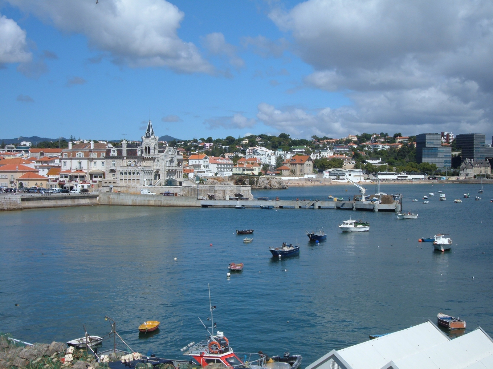 Estoril-Cascais 23 Fuji 201109 24-26