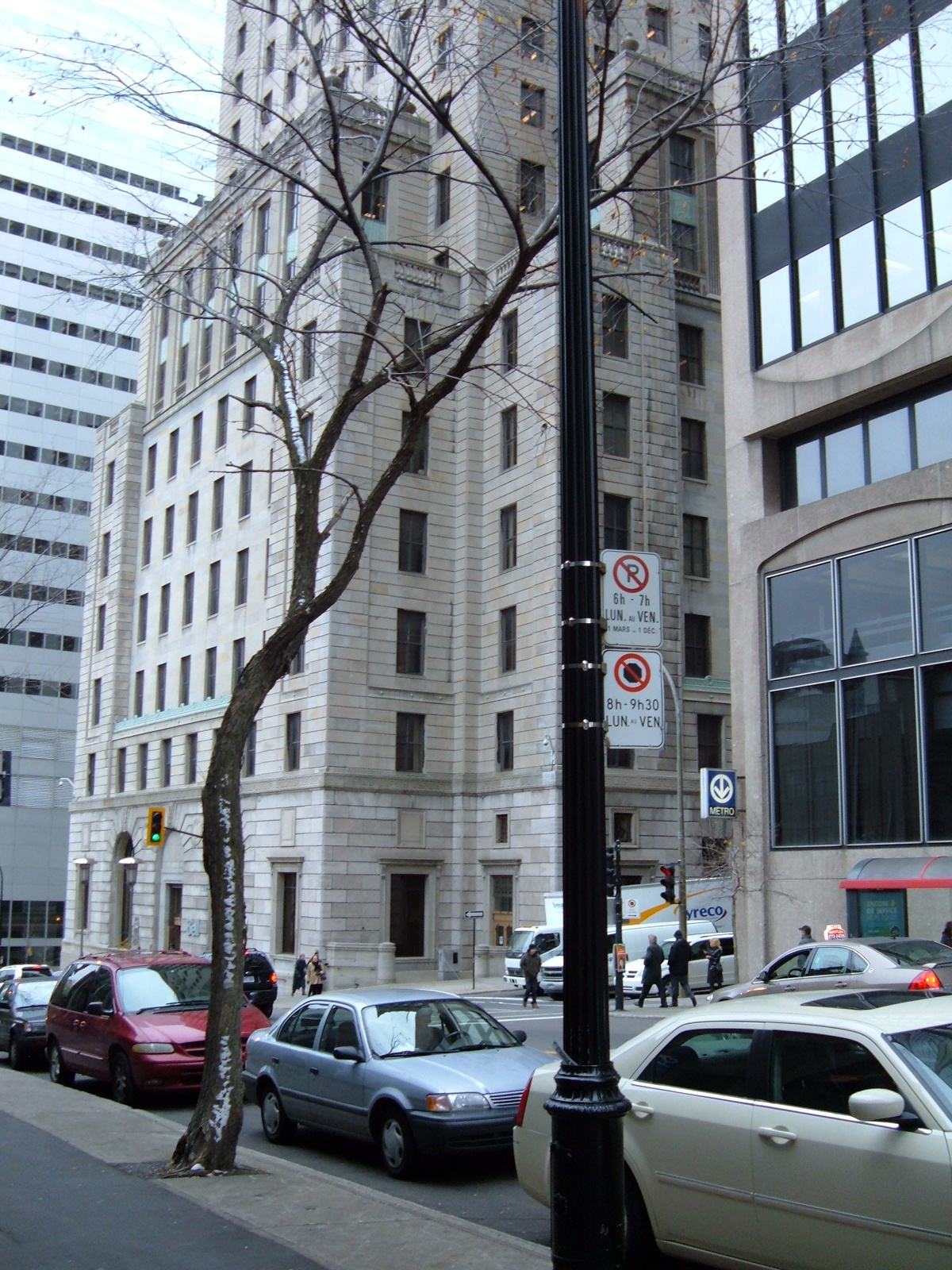 Montréal2008 036