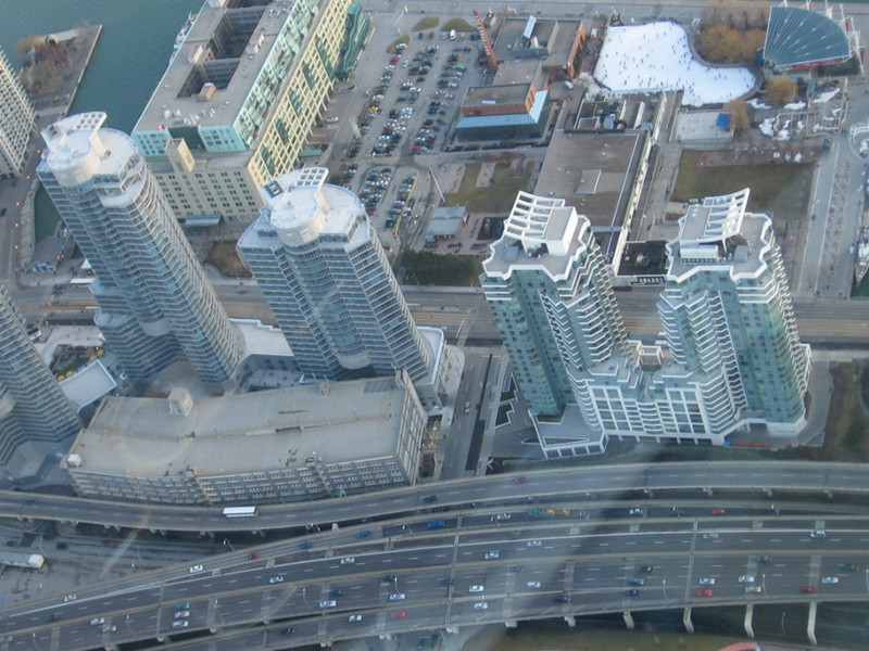 25 Gardiner