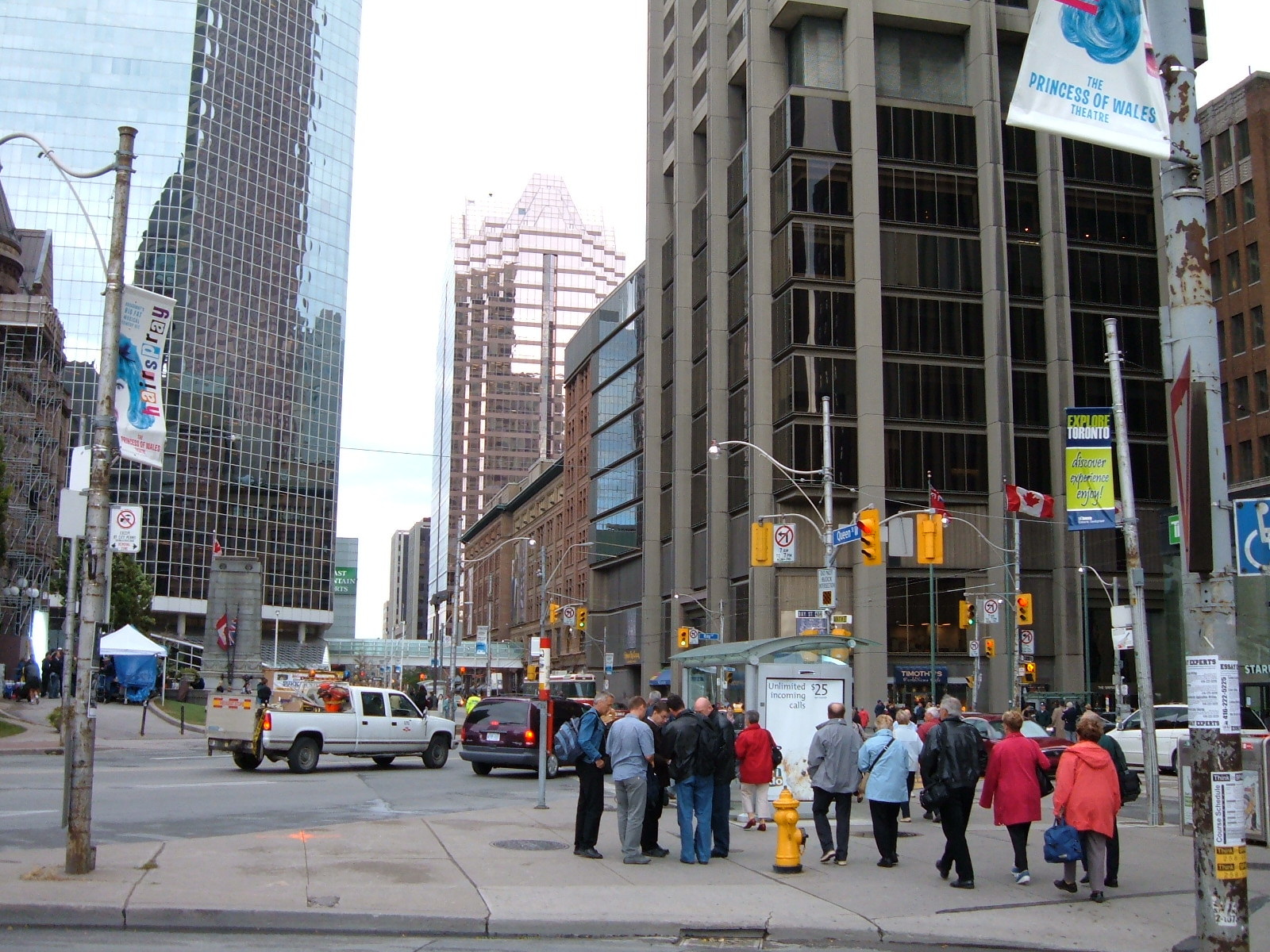 2004 1009 Toronto 0002