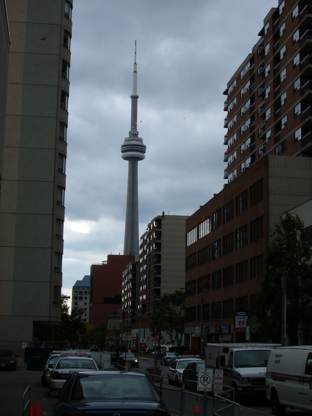 2004 1009 Toronto 0053