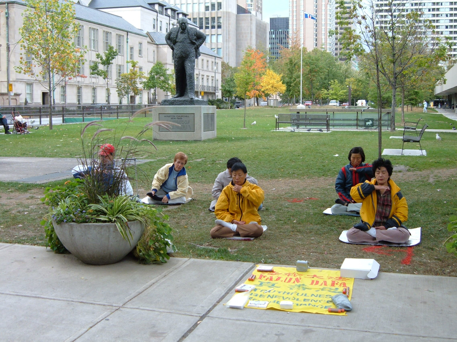 2004 1009 Toronto 0077