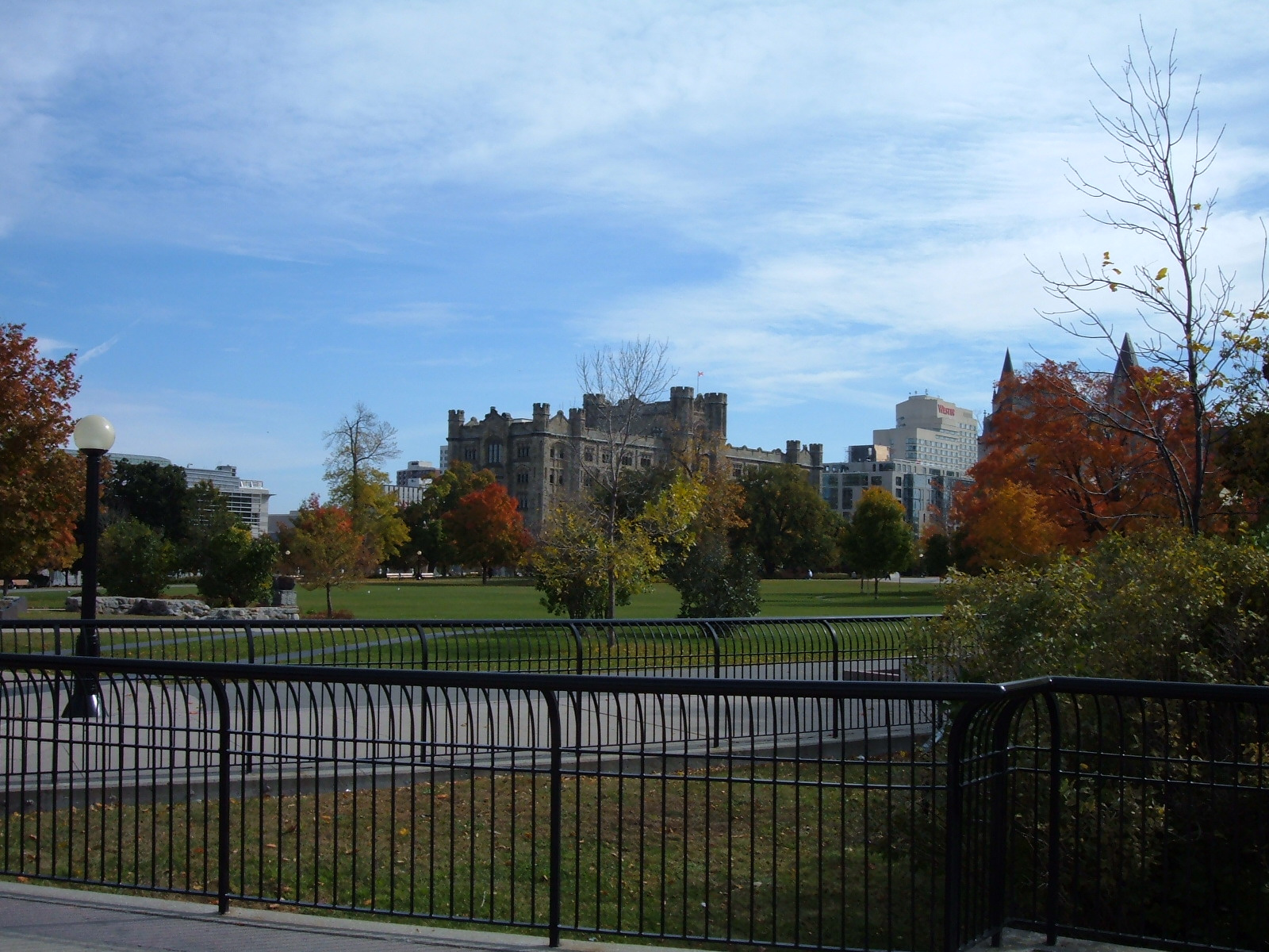 2004 1016 Ottawa 0036