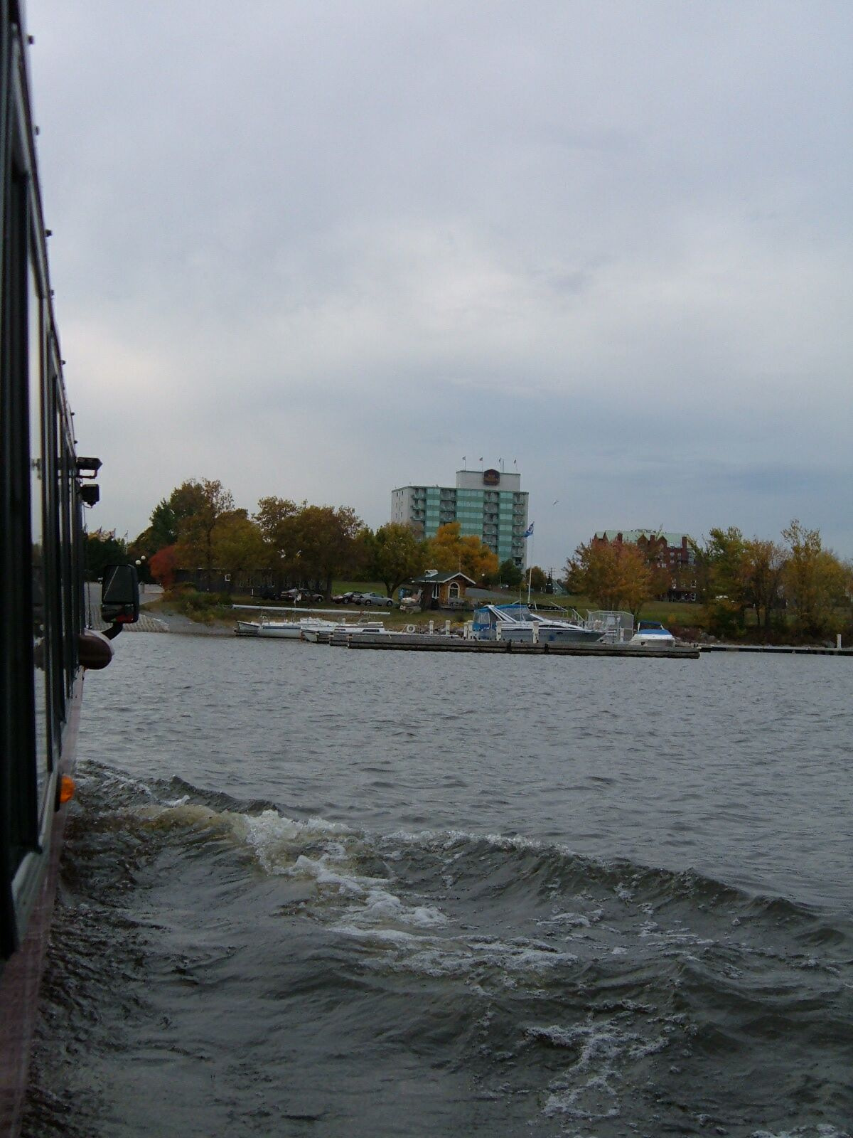 2004 1016 Ottawa 0064