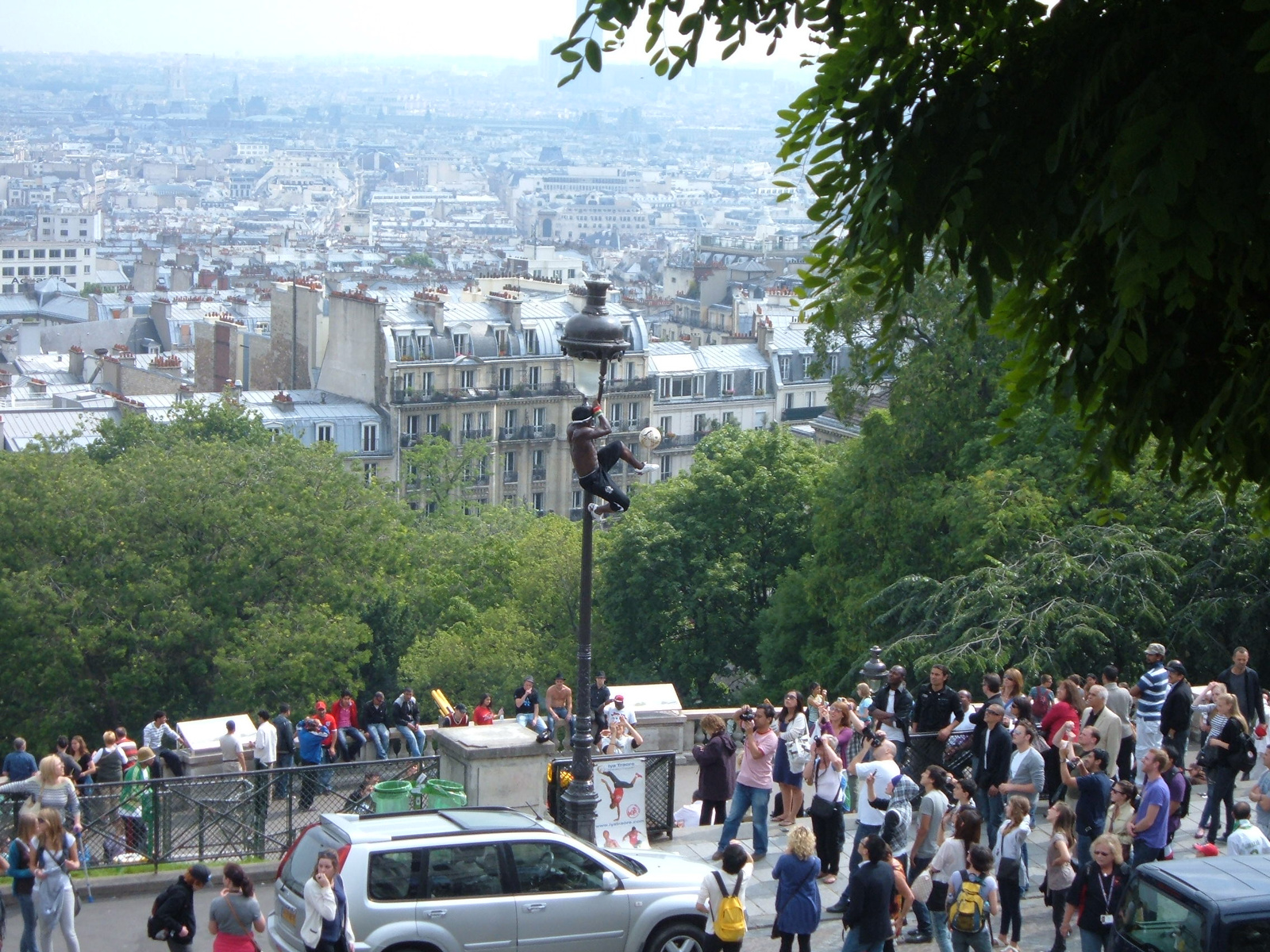 Paris 2010(Fuji)  (90)