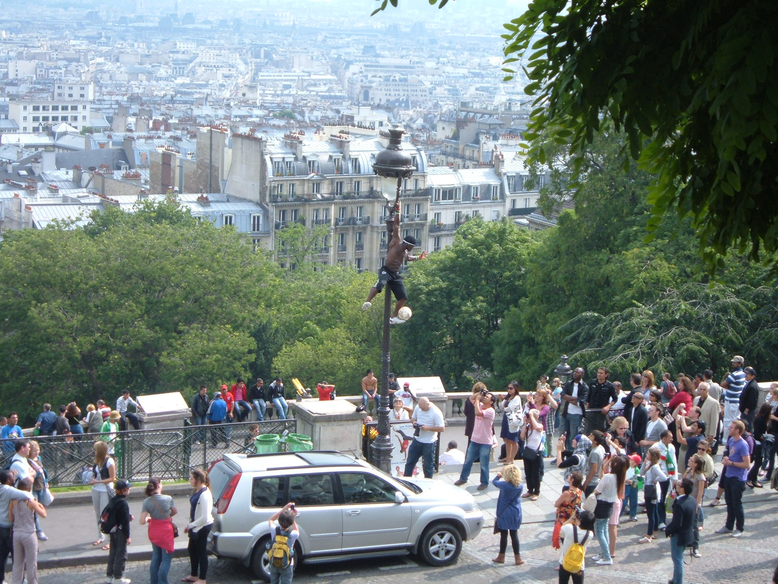 Paris 2010(Fuji)  (91)