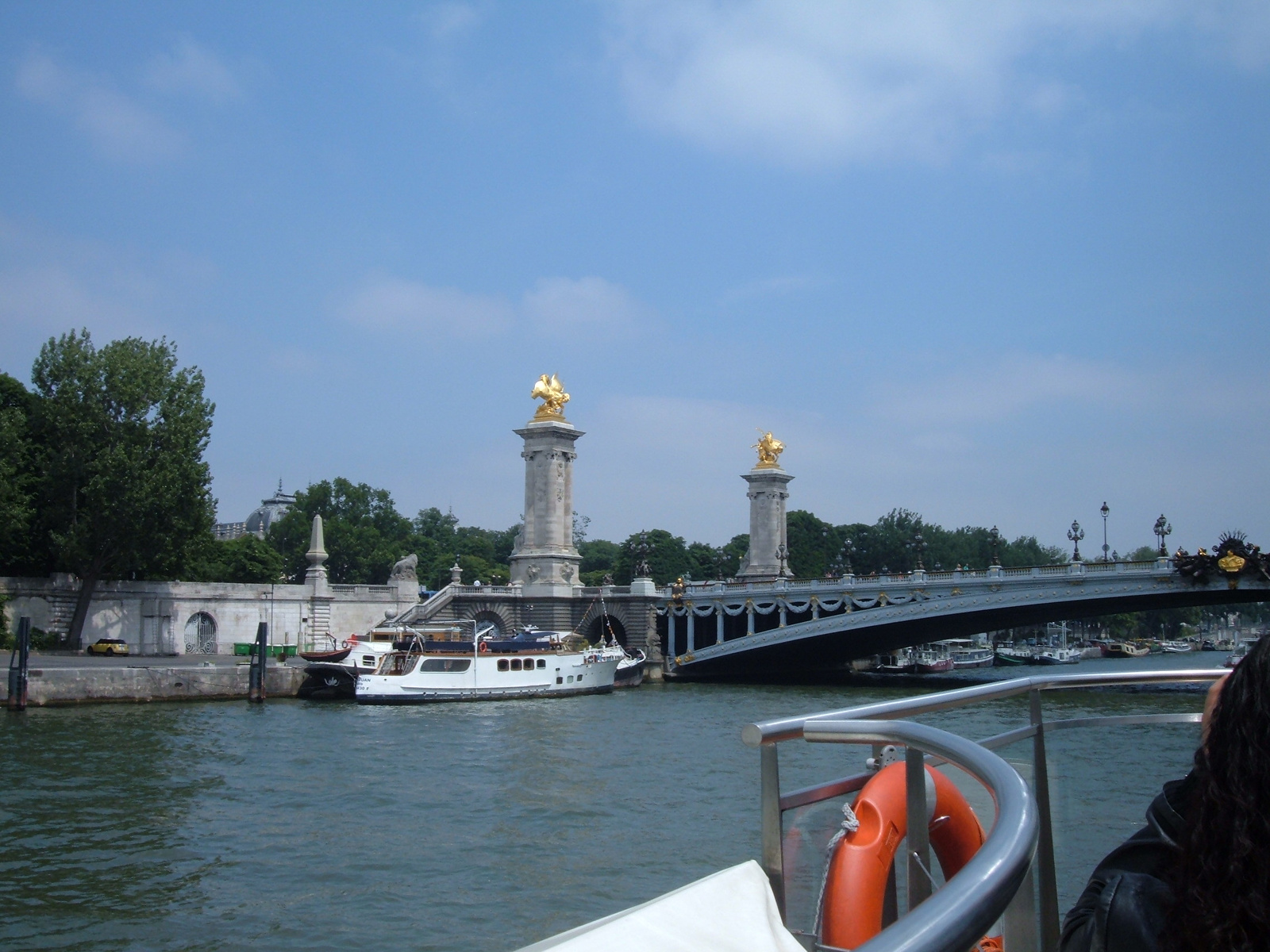 Paris 2010(Fuji)  (119)