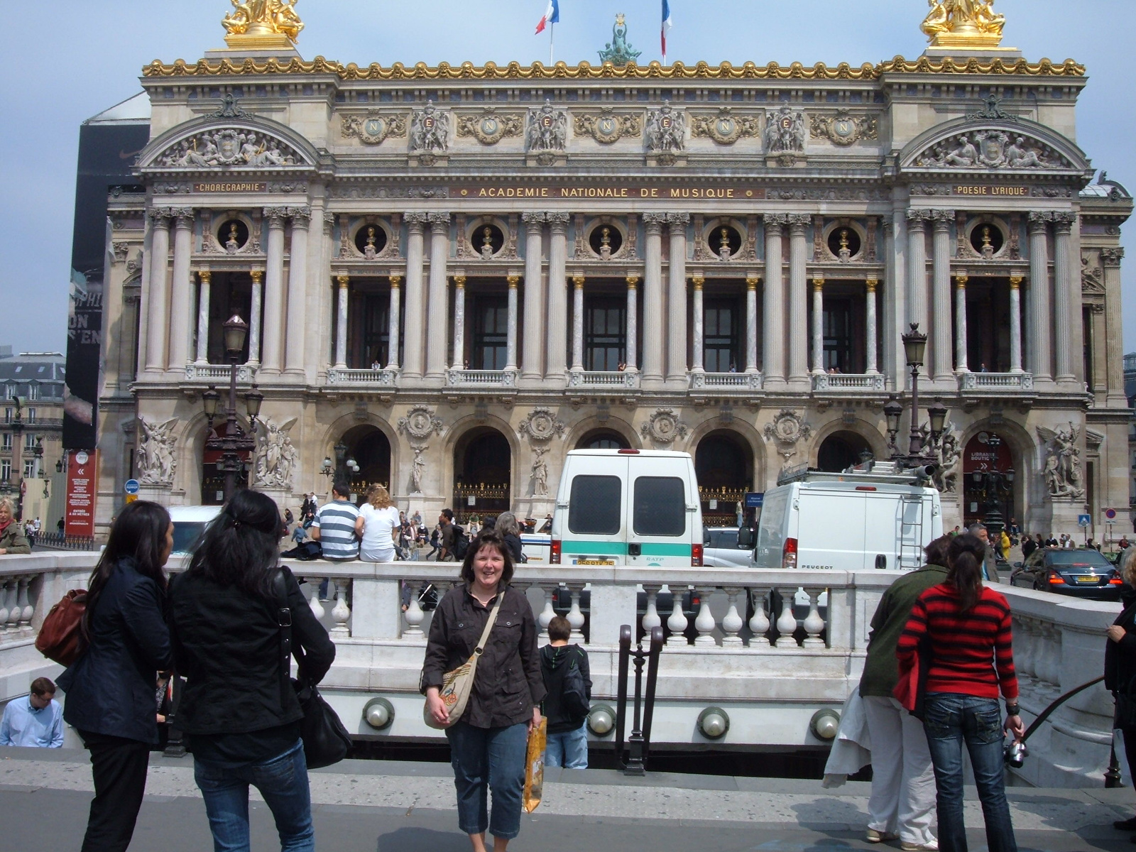 Paris 2010(Fuji)  (135)