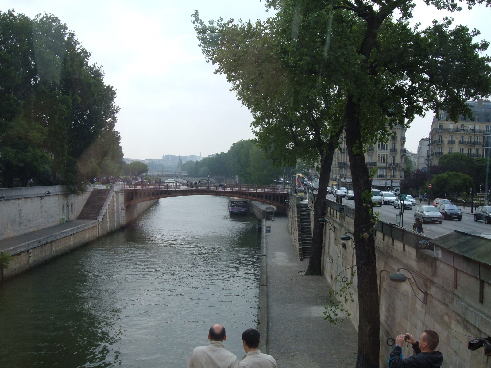 Paris 2010(Fuji)  (140)