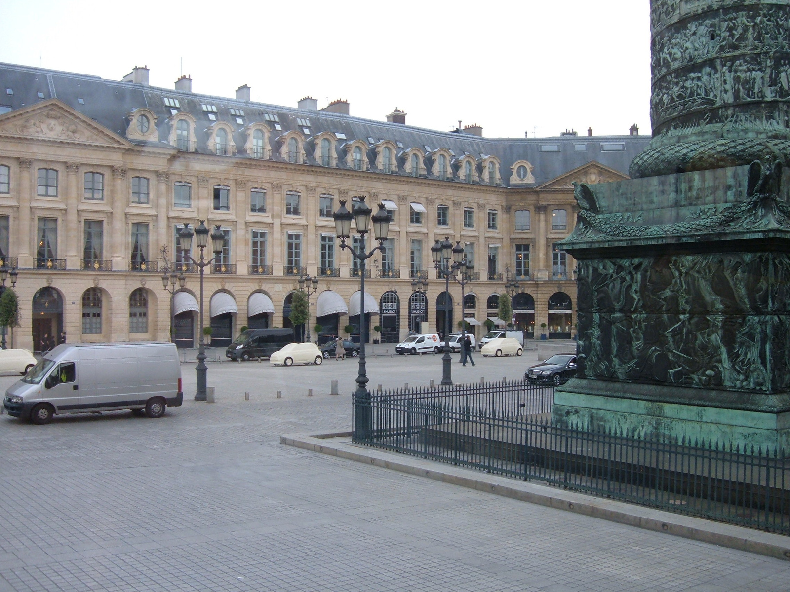 Paris 2010(Fuji)  (169)