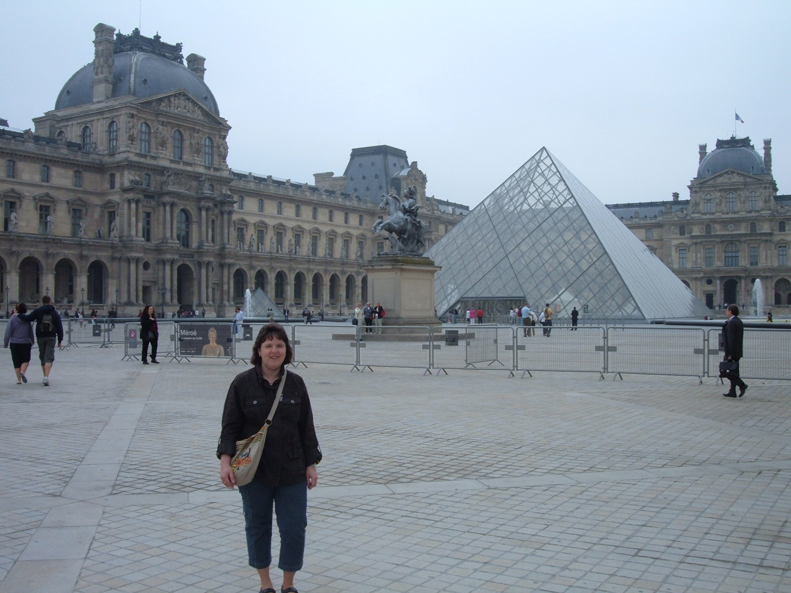 Paris 2010(Fuji)  (177)