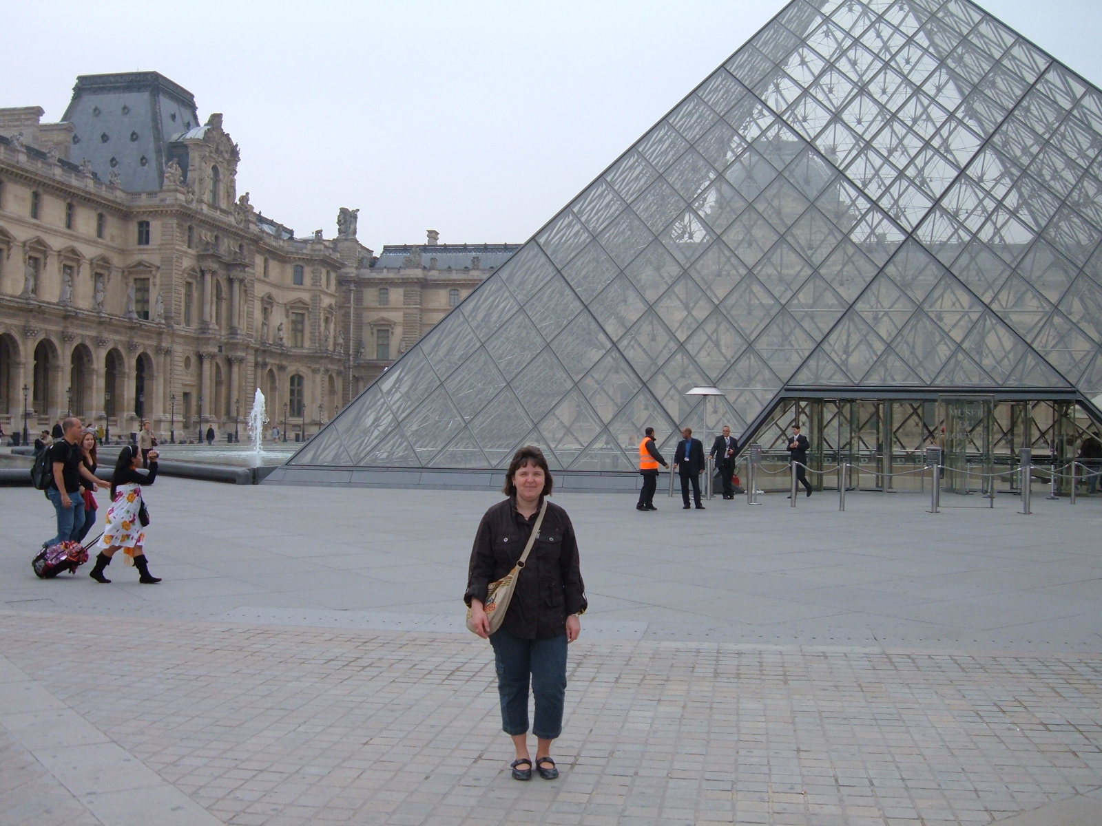 Paris 2010(Fuji)  (181)