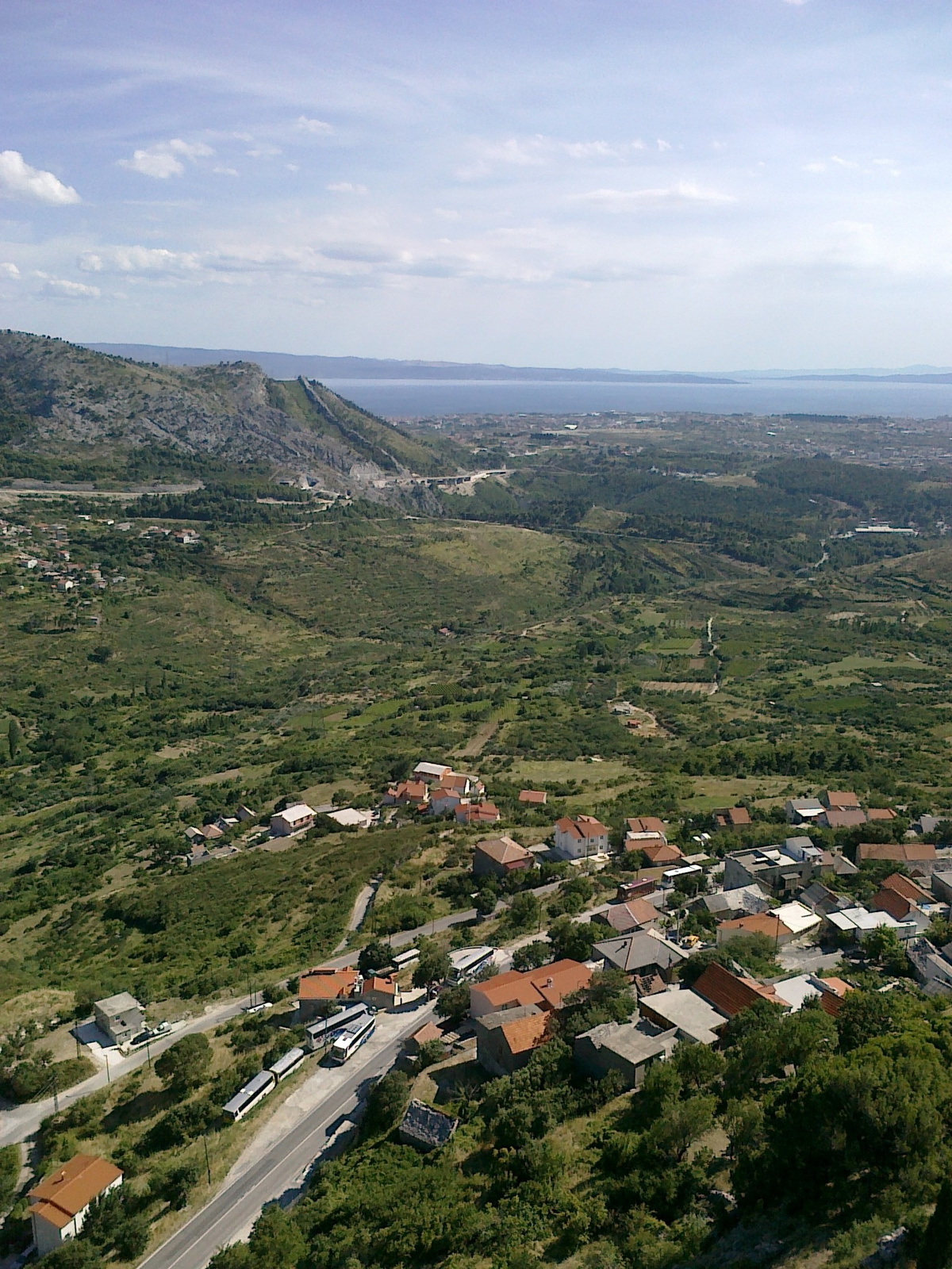 KLIS 20100726 (14)