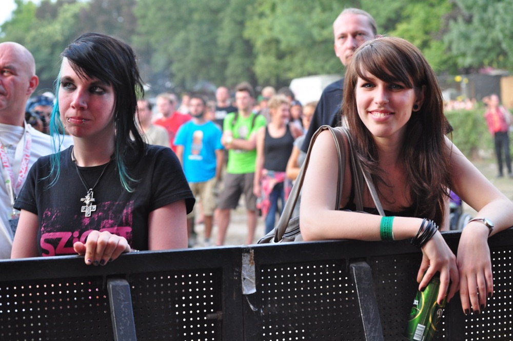 sziget2011 szo 052