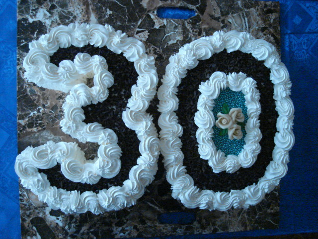 30