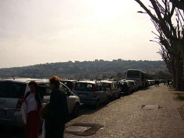 Napoli8