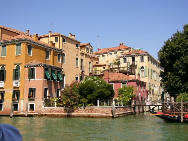 Venezia08.12 (101)