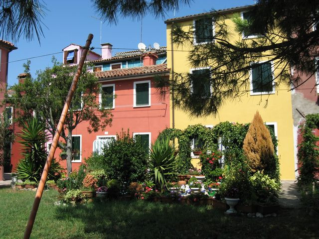 Burano 4