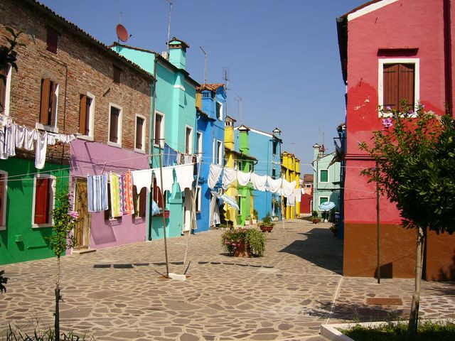 Burano 08.13. (158)