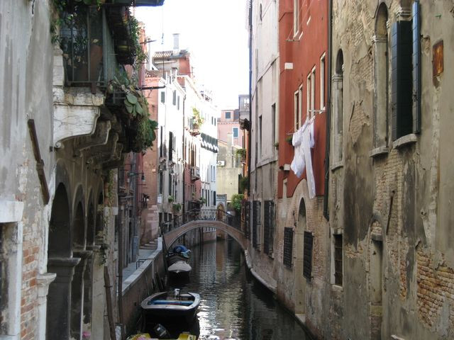 Venezia 14