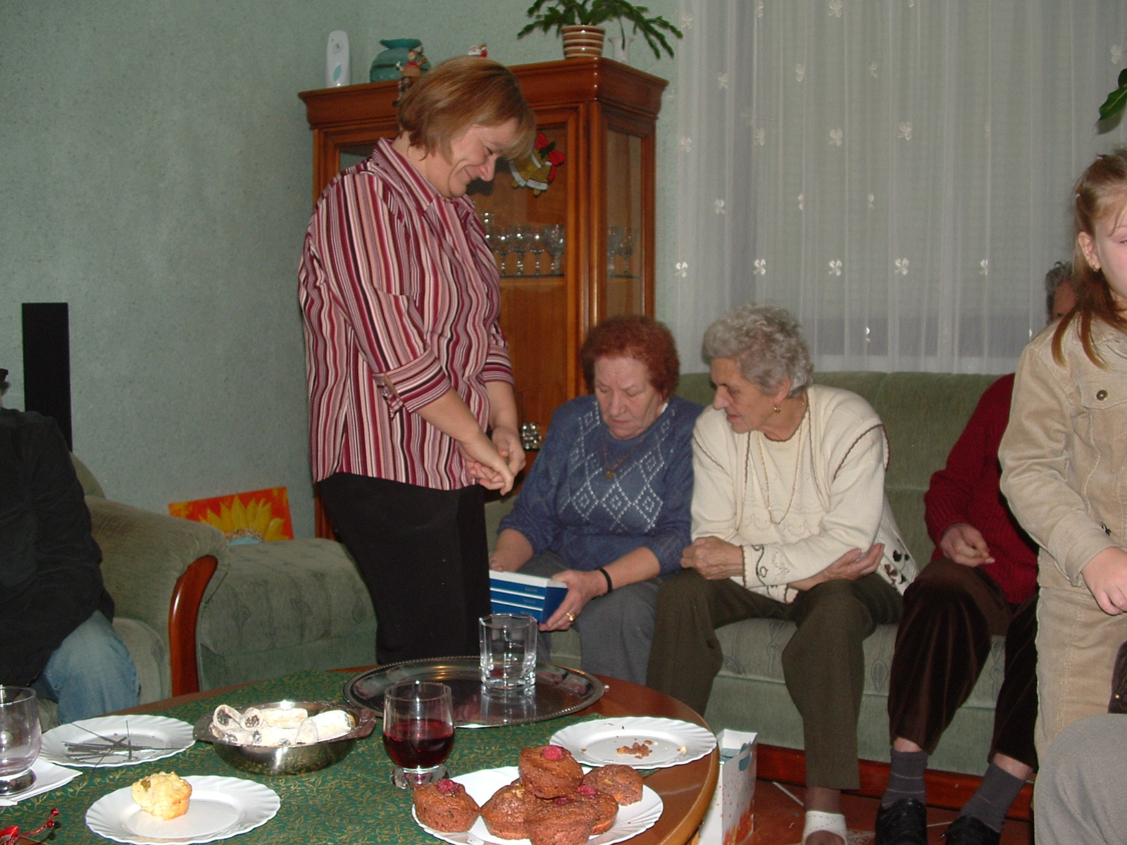 karácsony2007 (52)