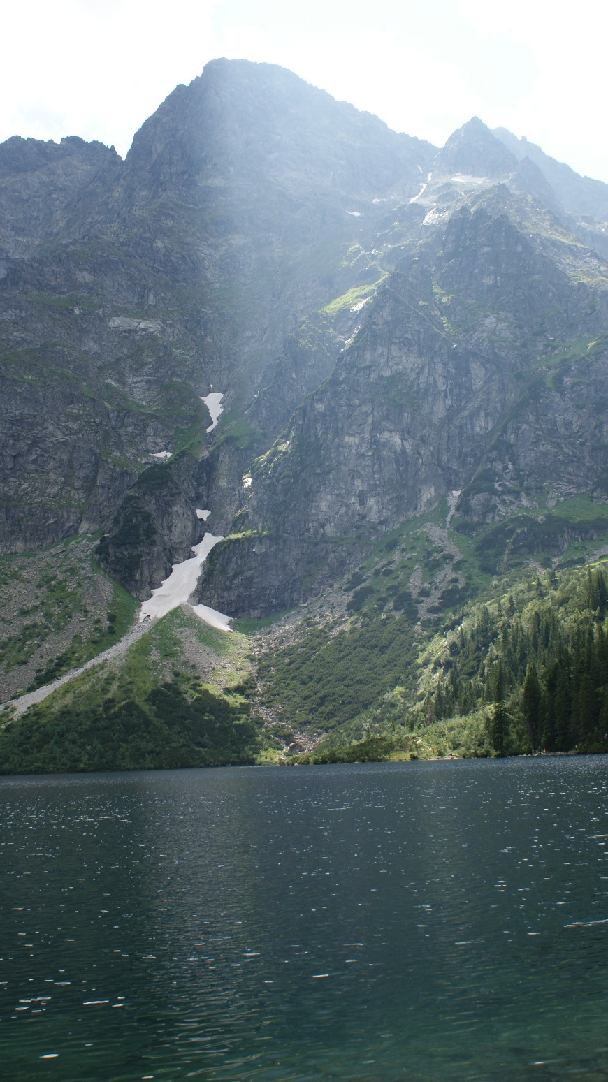 2009.08.08  szlovákia 375