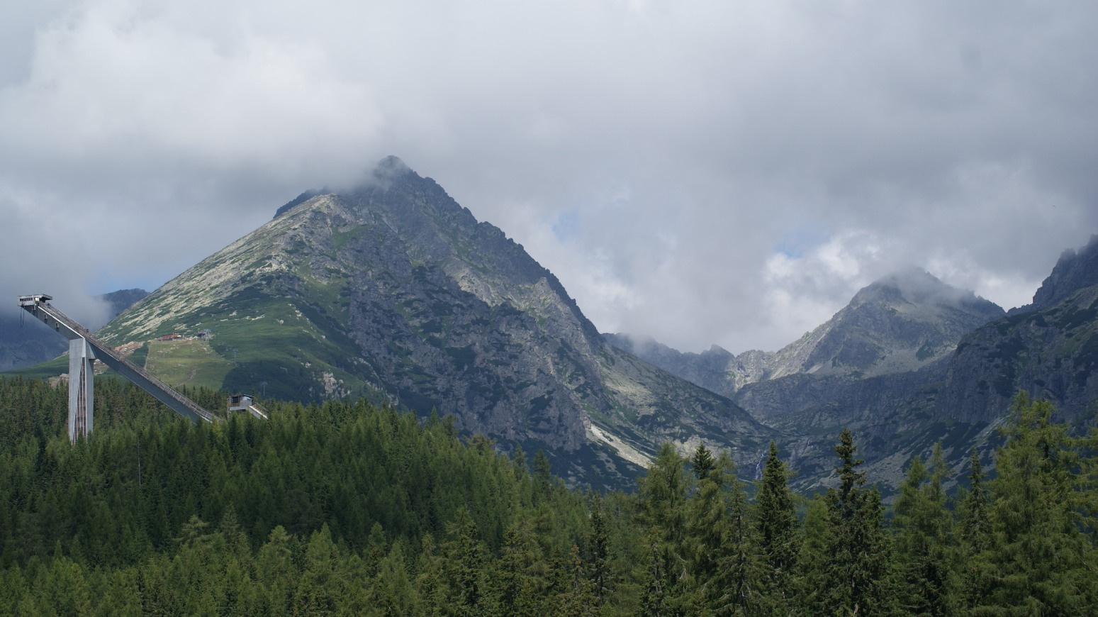 2009.08.08  szlovákia 462