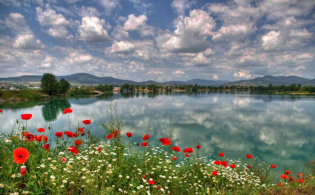 budakalász HDR