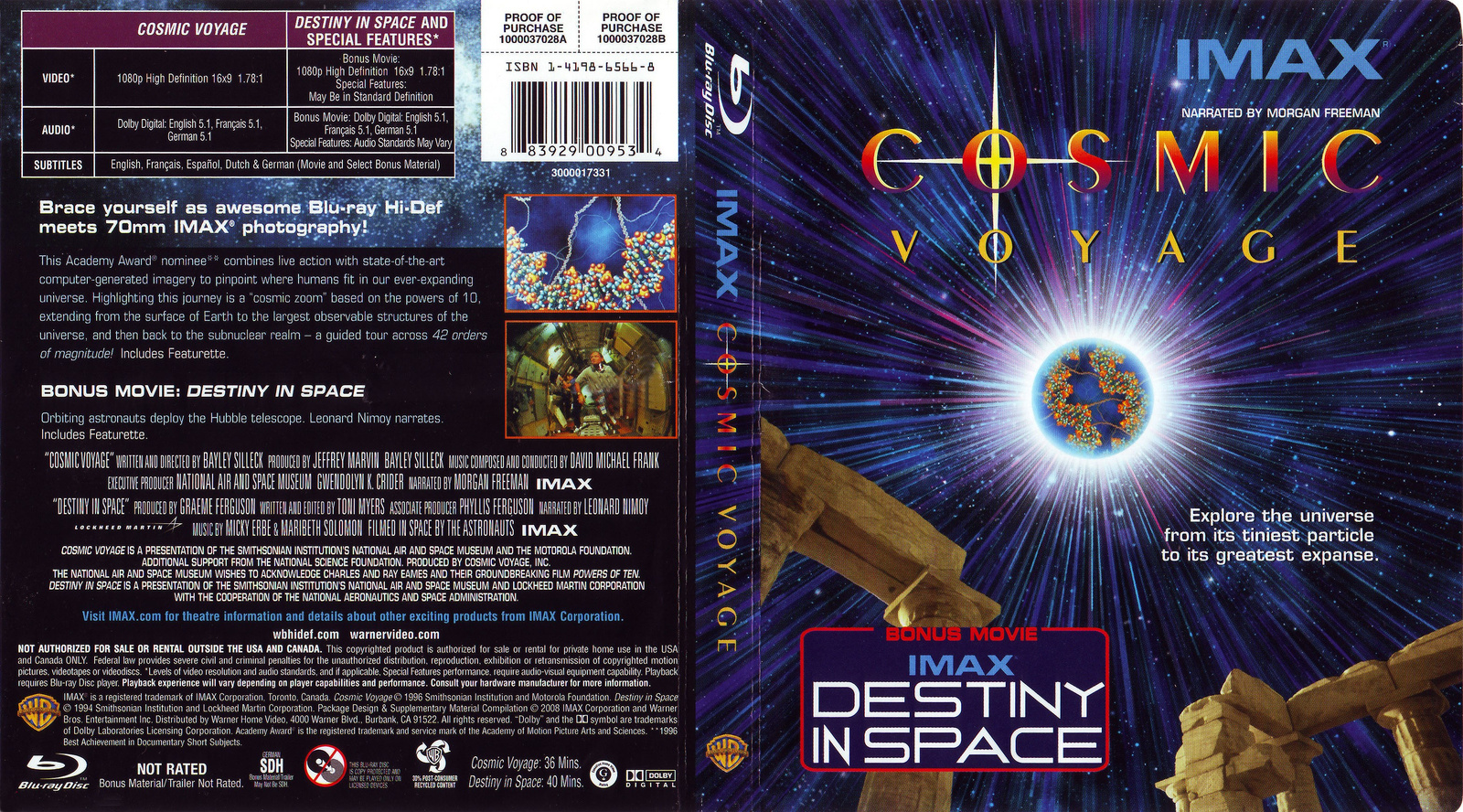 04 IMAX-Cosmic Voyage