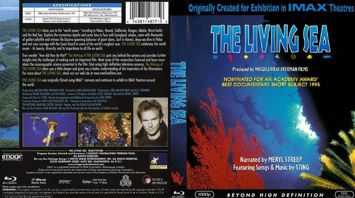 08 IMAX-The Living Sea