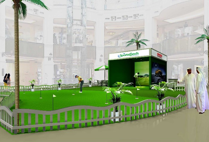 plaza-center-golf