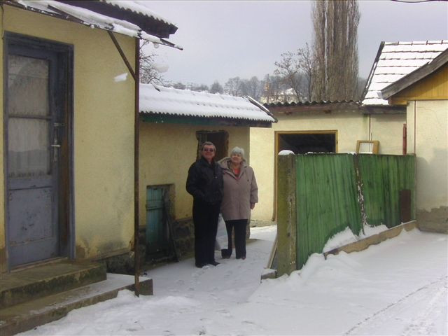 2010. február DOROGHÁZA 057