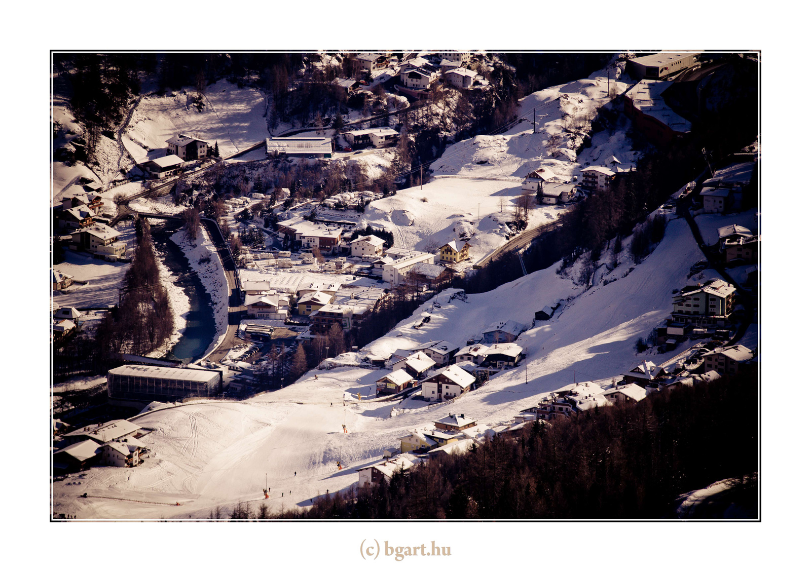 Sölden