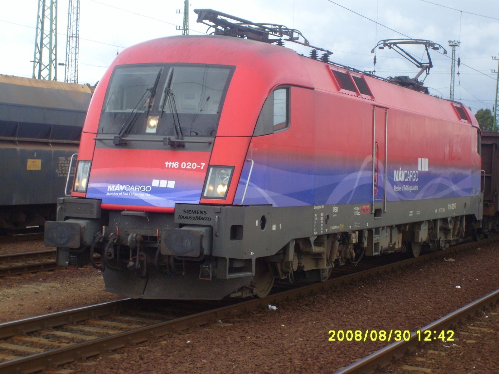 S7000065