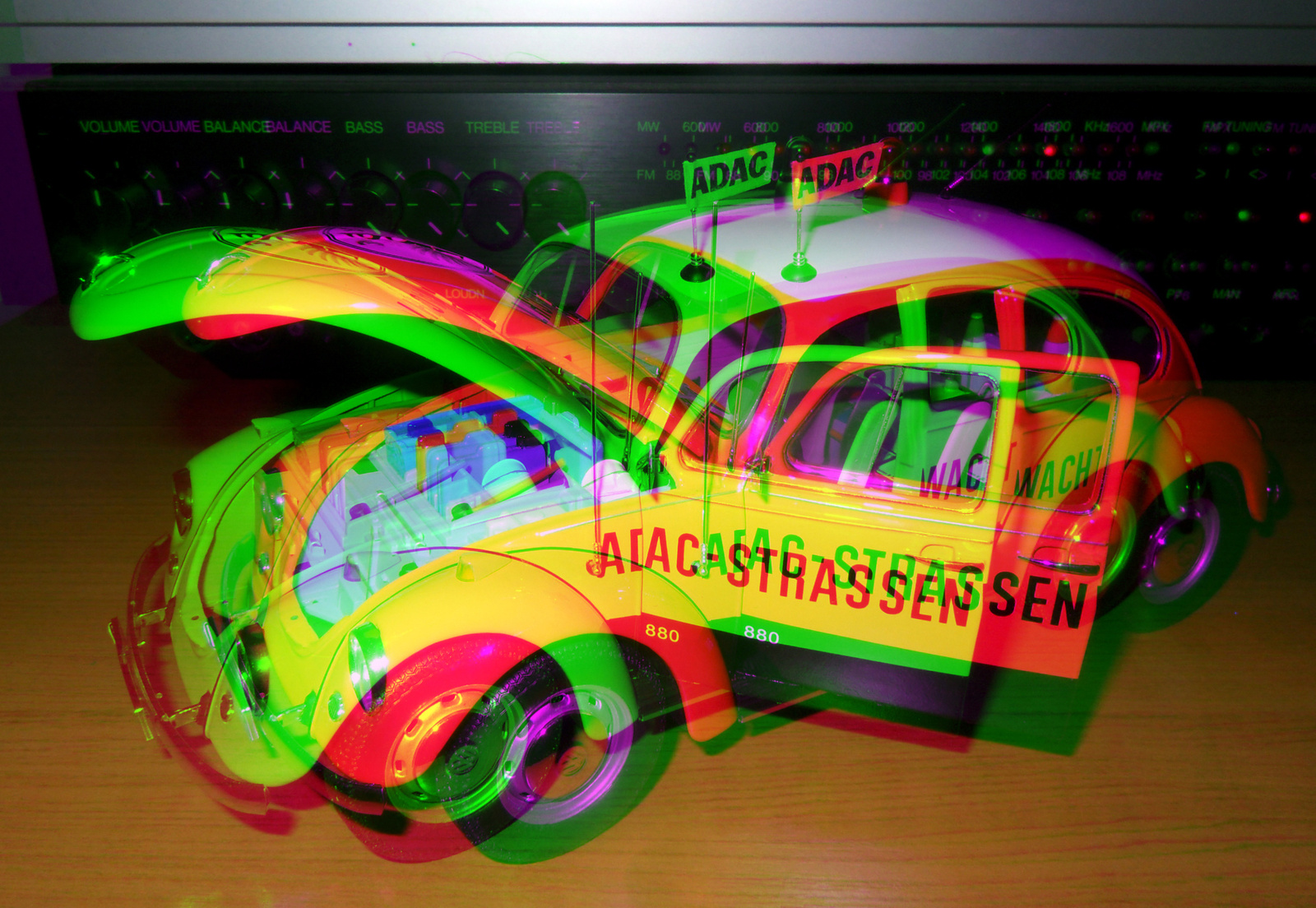 ADAC3D 4