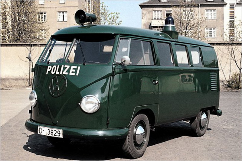 VW-T5-Transporter-Kasten-32129 wochenthema polizei 12 6