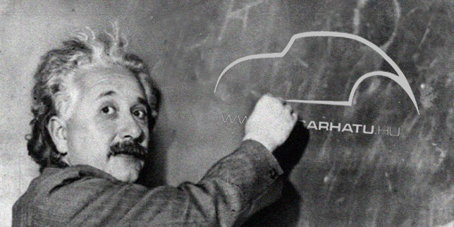 albert-einstein 2