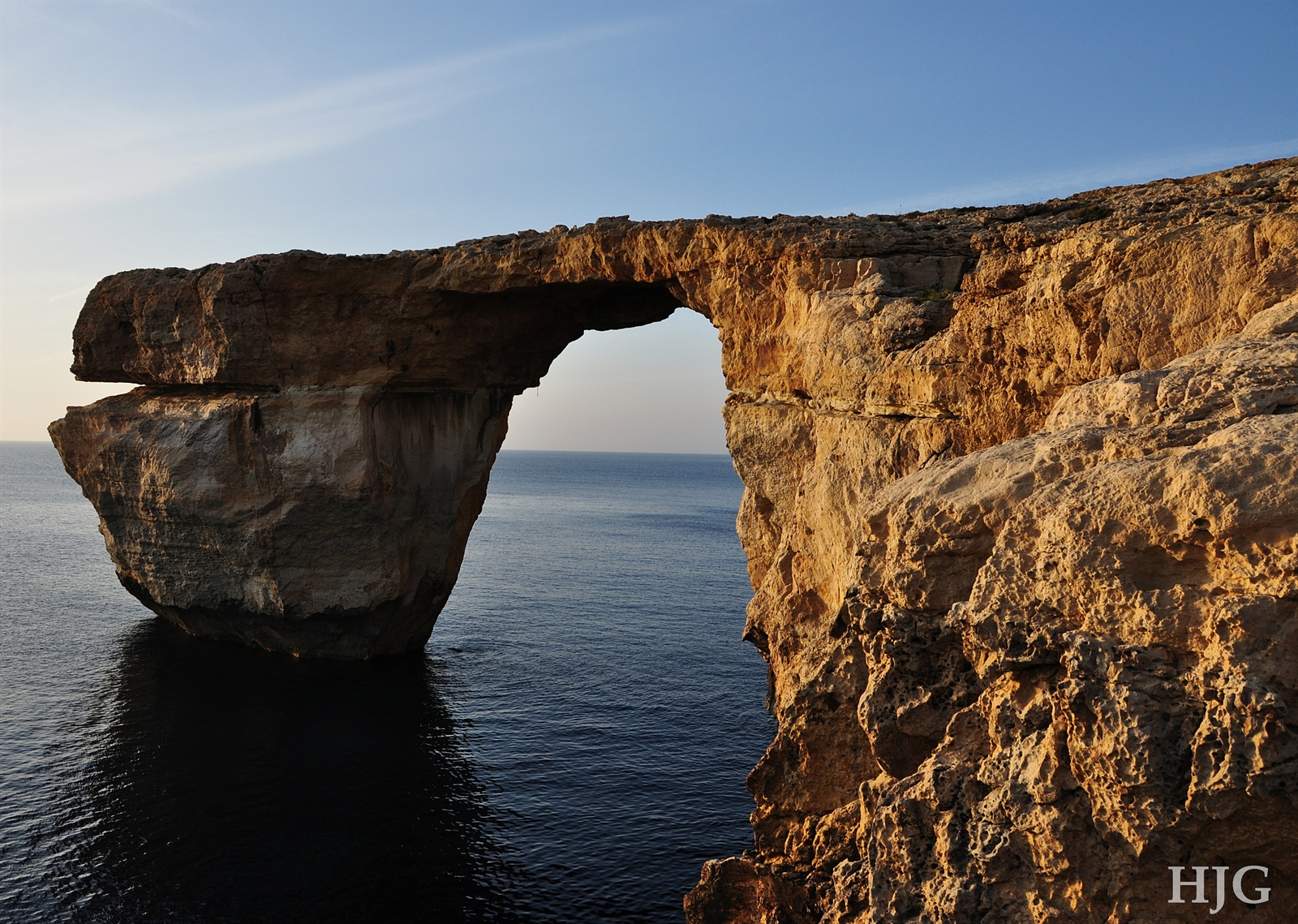 Azure window