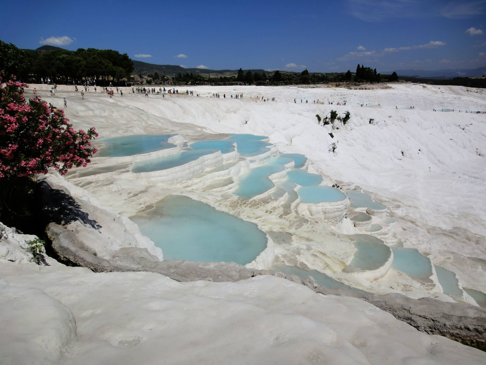 Pamukkale3