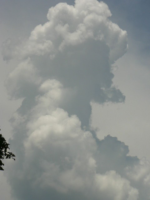 felhő2